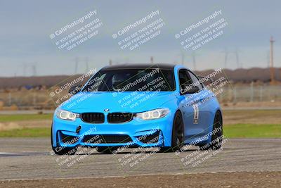 media/Jan-08-2023-OnGrid (Sun) [[46c634b271]]/Yellow/Sweeper(120)/